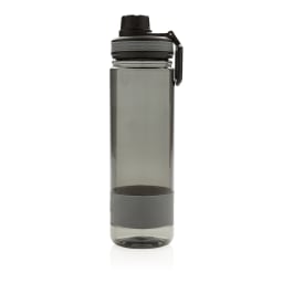 1. Swiss Peak Tritan-flaska