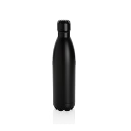 0. Vakuumflaska i stainless steel 750ml