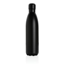 1. Vakuumflaska i stainless steel 750ml
