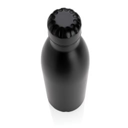 2. Vakuumflaska i stainless steel 750ml