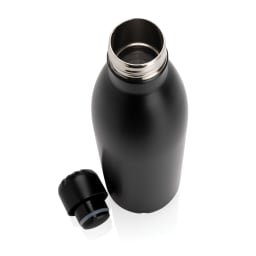 3. Vakuumflaska i stainless steel 750ml