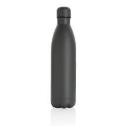 1. Vakuumflaska i stainless steel 750ml