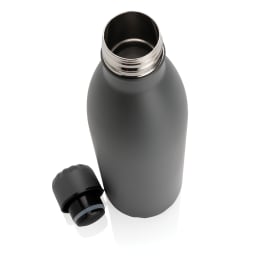 3. Vakuumflaska i stainless steel 750ml