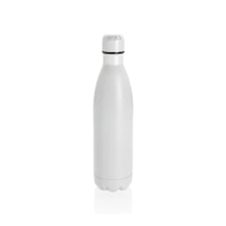 0. Vakuumflaska i stainless steel 750ml