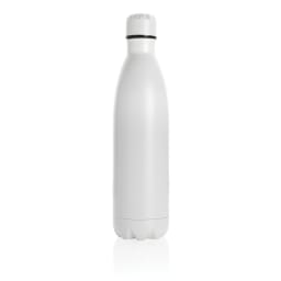 1. Vakuumflaska i stainless steel 750ml