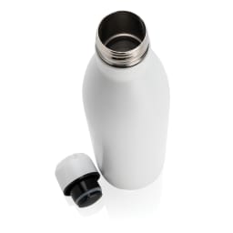 3. Vakuumflaska i stainless steel 750ml