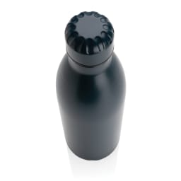 2. Vakuumflaska i rostfritt stål 750ml