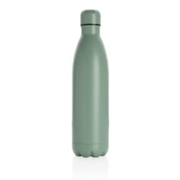 1. Vakuumflaska i stainless steel 750ml