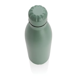 2. Vakuumflaska i stainless steel 750ml