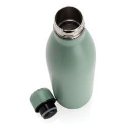 3. Vakuumflaska i stainless steel 750ml