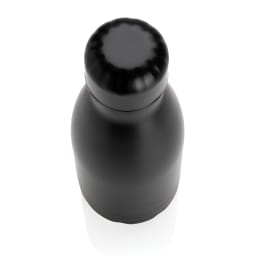 2. Vakuumflaska i stainless steel 260ml
