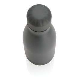 2. Vakuumflaska i stainless steel 260ml