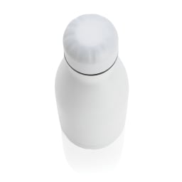 2. Vakuumflaska i stainless steel 260ml
