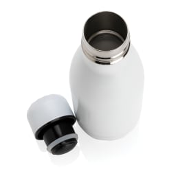 3. Vakuumflaska i stainless steel 260ml