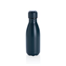 0. Vakuumflaska i stainless steel 260ml
