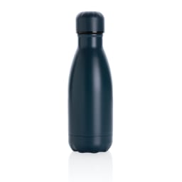 1. Vakuumflaska i stainless steel 260ml