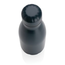 2. Vakuumflaska i stainless steel 260ml