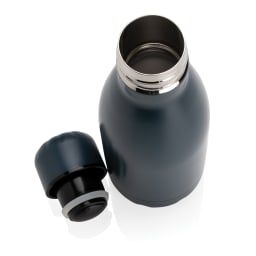 3. Vakuumflaska i stainless steel 260ml
