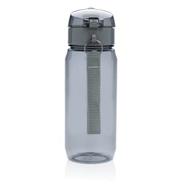 3. Yide läckagesäker låsbar flaska 600ml RCS återvunnen PET