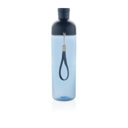 3. Impact läckagesäker vattenflaska 600ml RCS återvunnen PET