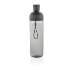 1. Impact läckagesäker vattenflaska 600ml RCS återvunnen PET