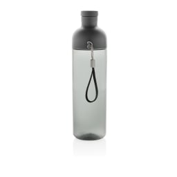 2. Impact läckagesäker vattenflaska 600ml RCS återvunnen PET