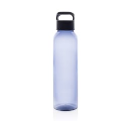 1. Oasis vattenflaska 650ml återvunnen pet