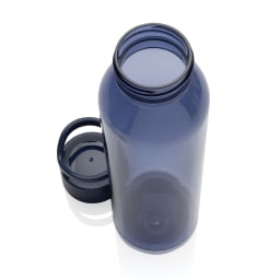 2. Oasis vattenflaska 650ml återvunnen pet