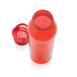 2. Oasis vattenflaska 650ml återvunnen pet
