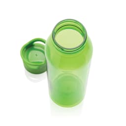 2. Oasis vattenflaska 650ml återvunnen pet