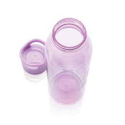 2. Oasis vattenflaska 650ml återvunnen pet