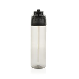 1. Omni sip RCS RPET vattenflaska 800ML