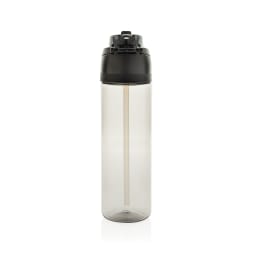 3. Omni sip RCS RPET vattenflaska 800ML