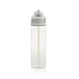 1. Omni sip RCS RPET vattenflaska 800ML