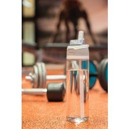 4. Omni sip RCS RPET vattenflaska 800ML
