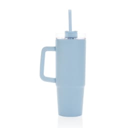 3. Tana mugg med handtag 900ml RCS återvunnen plast