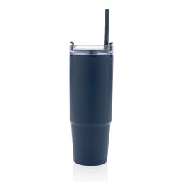 2. Tana mugg med handtag 900ml RCS återvunnen plast