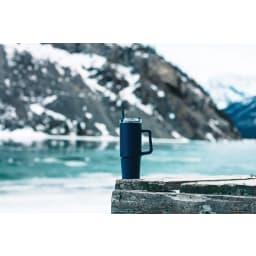 5. Tana mugg med handtag 900ml RCS återvunnen plast