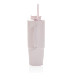 2. Tana mugg med handtag 900ml RCS återvunnen plast