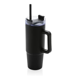 0. Tana mugg med handtag 900ml RCS återvunnen plast