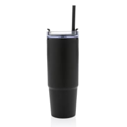 2. Tana mugg med handtag 900ml RCS återvunnen plast