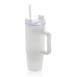 0. Tana mugg med handtag 900ml RCS återvunnen plast