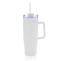 3. Tana mugg med handtag 900ml RCS återvunnen plast