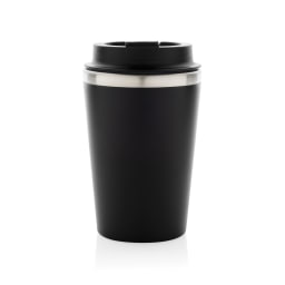 2. Java RCS dubbelväggig tumbler 350ML