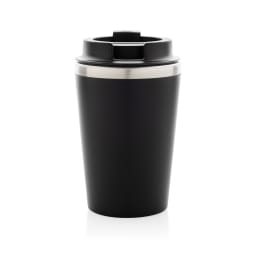 3. Java RCS dubbelväggig tumbler 350ML