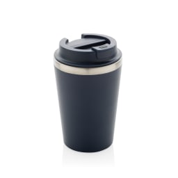 0. Java RCS dubbelväggig tumbler 350ML