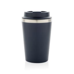 2. Java RCS dubbelväggig tumbler 350ML