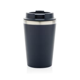 3. Java RCS dubbelväggig tumbler 350ML