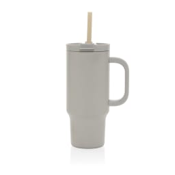 3. Cruiser RCS återvunnet läckagesäkert kompakt dricksglas 480ML