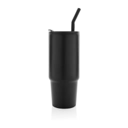 2. Embrace deluxe RCS återvunnet rostfritt stål 900 ml.